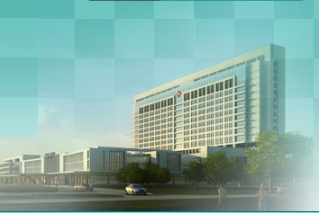 白带检测仪厂家直销，仪器性能广受好评！