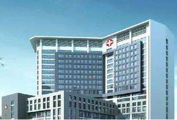 大冶市人民医院购置白带分析仪一台