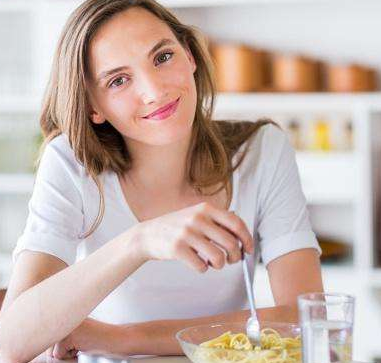 白带分析仪厂家分析了白带异常的原因