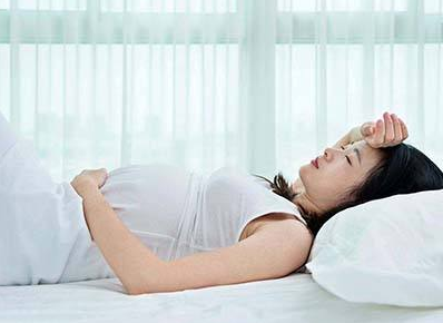 白带检测仪厂家深入分析白带多有异味怎么办？