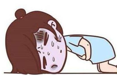 阴道分泌物检测仪简介霉菌性阴道炎