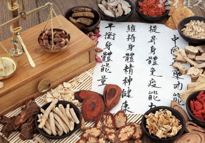 全自动白带检测仪品牌山东国康解析白带绿色的原因