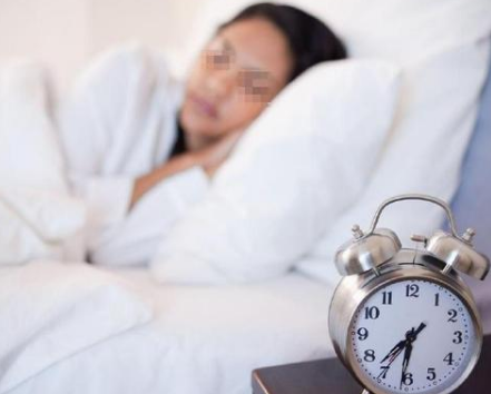 全自动bv检测仪建议女士应如何防范妇科炎症？