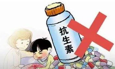 妇科阴道炎检测仪厂家提醒妇科炎症不能随意用抗生素治疗