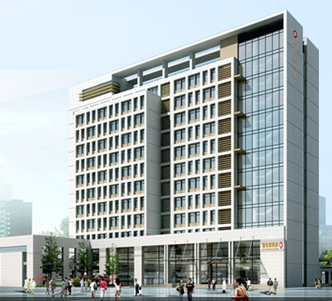 全自动阴道分泌物检测仪被洛宁县人民医院选购