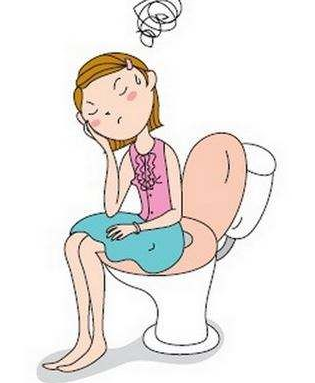 全自动妇科分泌物检测仪厂家提醒不良洗护习惯易于导致妇科病