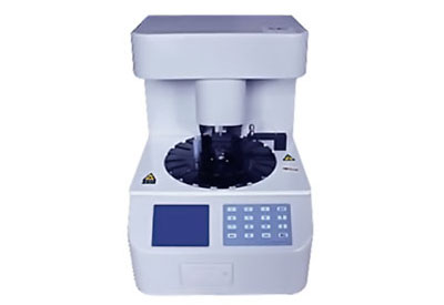 阴道分泌物检测仪价格多少？多年研发生产经验厂家山东国康为您具体分析