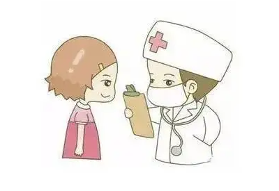 全自动白带检测仪厂家提醒别把不当人流当避孕小心妇科疾病找上门 