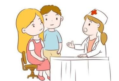 全自动白带检测仪厂家科普女性分泌物异常如何判断主要看以下三点