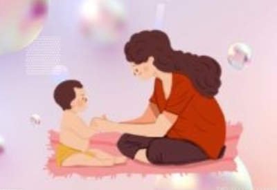 白带分析仪品牌解读女性帕金森病与绝经年龄大小有关系吗