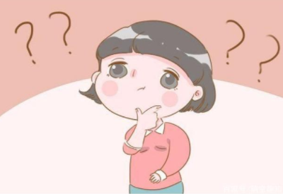 白带分析仪厂家总结几种导致白带增多的原因以便采取正确的应对方式