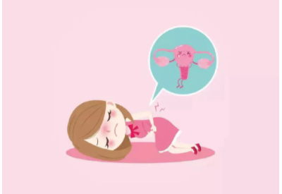 阴道分泌物检测仪品牌科普女性白带变黄色能说明什么问题