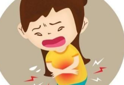 白带分析仪品牌解惑：冬季妇科病感觉更严重了是怎么回事