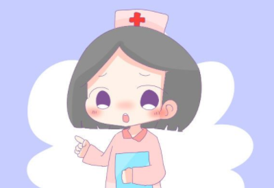 阴道分泌物检测仪品牌介绍巧妙应对经前综合征的实用方法