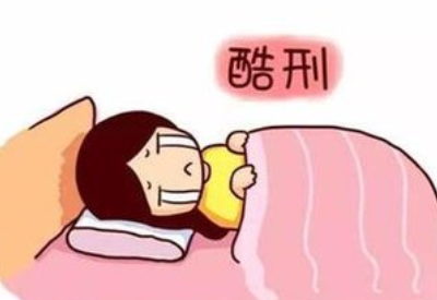 白带检测仪厂家解读妇科分泌物突然变多就是得了妇科病吗