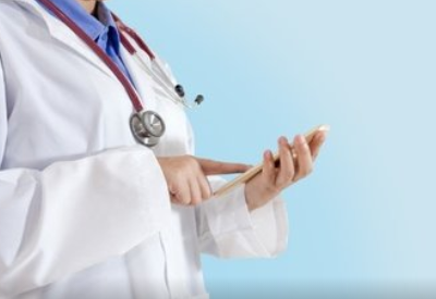 阴道分泌物检测仪品牌提示天气转暖，小心妇科炎症侵扰