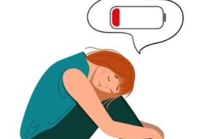 白带常规分析仪提示想要减少妇科疾病的发作日常工作要到位