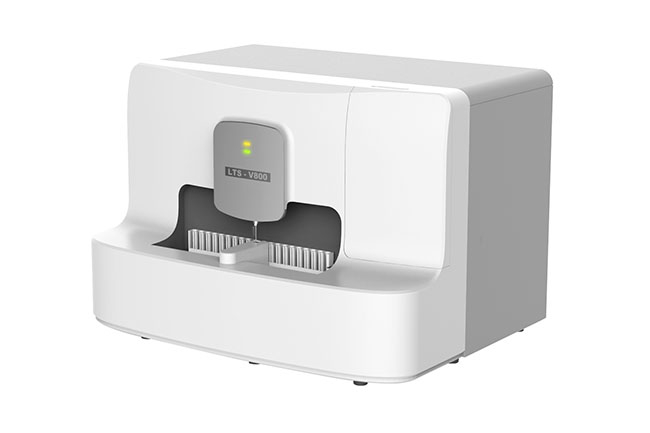 阴道炎检测仪厂家国康提示女性“例假”期内，加强这4件事，缓解痛经！