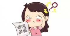 全自动阴道分泌物检测仪品牌国康提示益生菌能够改进白带反常 妇科炎症“信号灯”