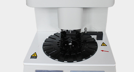 全自动白带分析仪厂家该怎样挑选?有没有小妙招可供参考