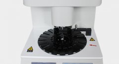 阴道分泌物检测仪器设备品类齐全的生产厂家更值得信赖