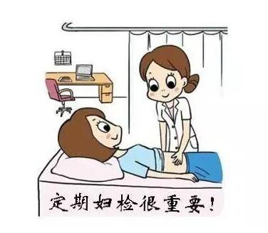 &lt;选择白带检测仪生产厂家&gt;从哪个几个方面入手?