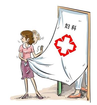 【医用阴道分泌物检测仪】设备价格不高成为各大医疗机构的宠儿粉