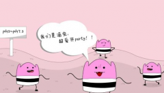 【女性花园】全自动妇科白带常规检测仪厂家提醒生活中应该如何护理滴虫性阴道炎