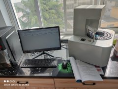 妇科炎症悄悄的来?全自动阴道分泌物分析仪提醒四大症状警惕妇科疾病！