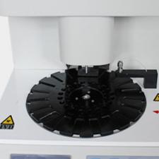 全自动妇科白带分析仪检测分析霉菌性阴道炎传染性强吗？