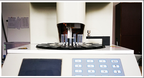 全自动妇科分泌物分析仪厂家国康小编提示霉菌感染多久能痊愈