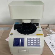 国产全自动白带常规分析仪器什么品牌的好用？