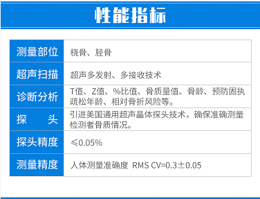 全自动妇科阴道微生态检测仪厂家分析引起女性外阴瘙痒的原因！