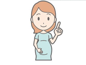 白带常规分析仪对孕期白带检查和内检的好处有哪些？
