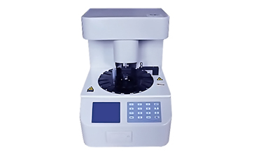 全自动白带分析仪针对白带常规检查球菌和杆菌