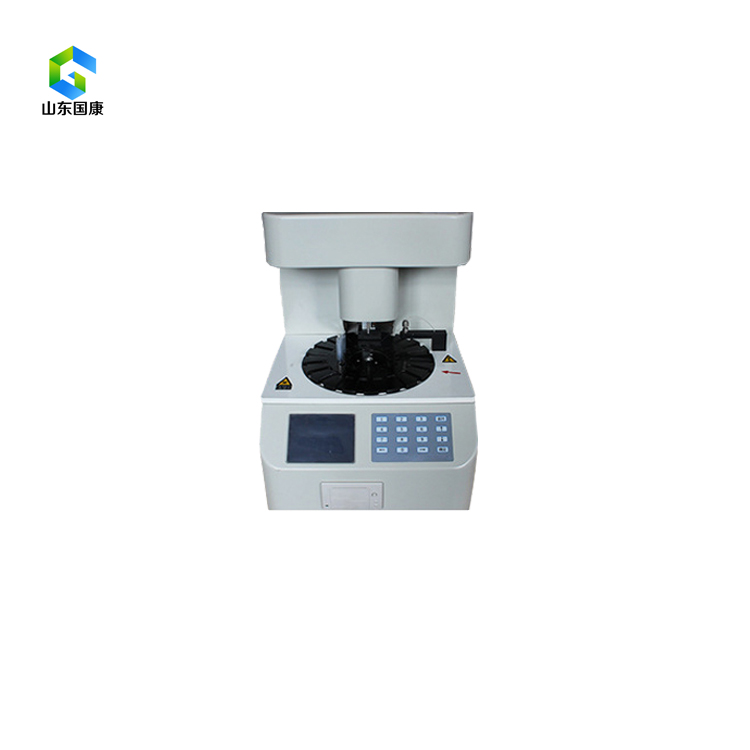 全自动阴道分泌物检测仪厂家提醒警惕细菌性阴道病的并发症