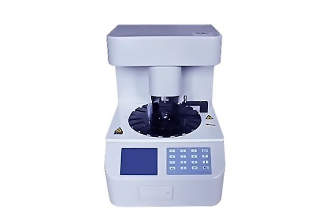 白带常规分析仪检测剖析过氧化氢阳性的含义