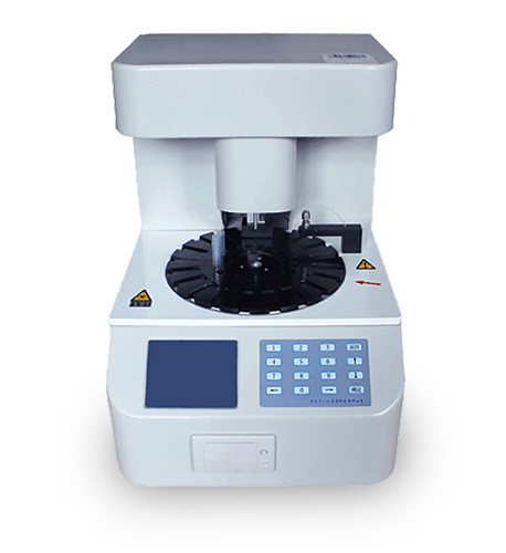阴道炎检测仪自动检测工作站微生态评价系统参数