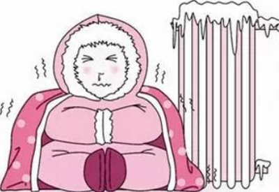 为什么有些女性会觉得冬季妇科炎症会更严重