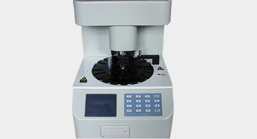 陕西西安GK-5000白带常规分析仪器厂家优势有那些？