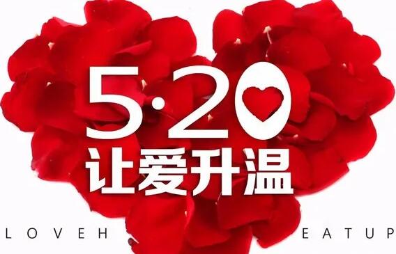  520告白日,生殖道分泌物分析仪生产厂家国康提示关爱女人健康！